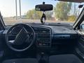 ВАЗ (Lada) 2114 2013 годаүшін2 200 000 тг. в Шымкент – фото 8