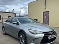 Toyota Camry 2014 года за 9 200 000 тг. в Уральск