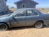 Hyundai Pony 1992 годаүшін400 000 тг. в Астана