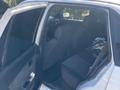 Daewoo Nexia 2009 года за 1 400 000 тг. в Туркестан