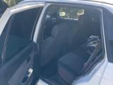 Daewoo Nexia 2009 годаүшін1 400 000 тг. в Туркестан