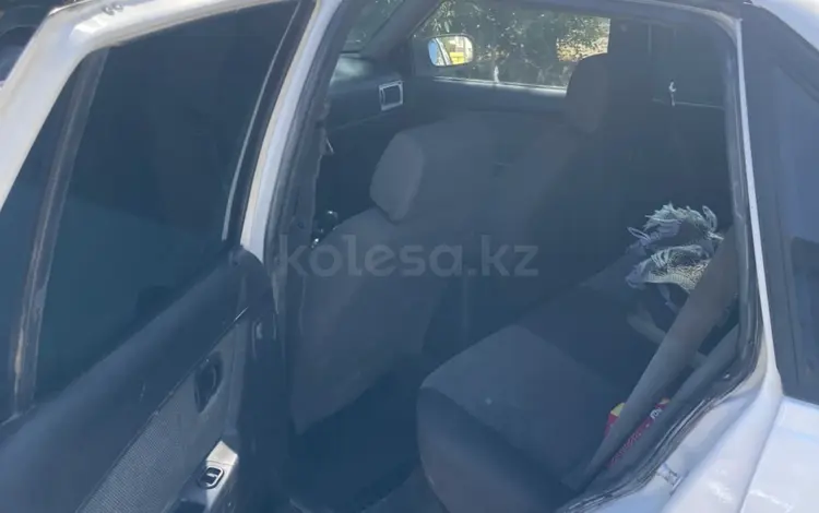 Daewoo Nexia 2009 года за 1 400 000 тг. в Туркестан