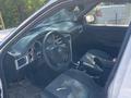 Daewoo Nexia 2009 года за 1 400 000 тг. в Туркестан – фото 2