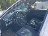 Daewoo Nexia 2009 годаүшін1 400 000 тг. в Туркестан – фото 2