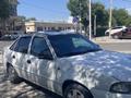 Daewoo Nexia 2009 года за 1 400 000 тг. в Туркестан – фото 4
