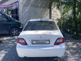 Daewoo Nexia 2009 годаүшін1 400 000 тг. в Туркестан – фото 3