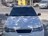 Daewoo Nexia 2009 годаүшін1 400 000 тг. в Туркестан – фото 5
