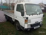 Mazda  Titan 1998 года за 4 100 000 тг. в Алматы