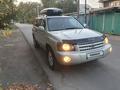 Toyota Highlander 2002 годаүшін6 400 000 тг. в Алматы – фото 2