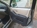 Toyota Highlander 2002 годаүшін6 400 000 тг. в Алматы – фото 10