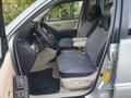 Toyota Highlander 2002 годаүшін6 400 000 тг. в Алматы – фото 12