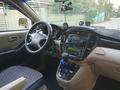 Toyota Highlander 2002 годаүшін6 400 000 тг. в Алматы – фото 11