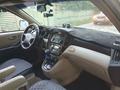 Toyota Highlander 2002 годаүшін6 400 000 тг. в Алматы – фото 13