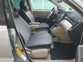 Toyota Highlander 2002 годаүшін6 400 000 тг. в Алматы – фото 14