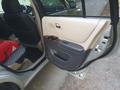 Toyota Highlander 2002 годаүшін6 400 000 тг. в Алматы – фото 15