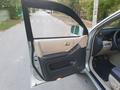 Toyota Highlander 2002 годаүшін6 400 000 тг. в Алматы – фото 17
