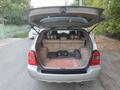 Toyota Highlander 2002 годаүшін6 400 000 тг. в Алматы – фото 19