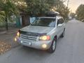 Toyota Highlander 2002 годаүшін6 400 000 тг. в Алматы