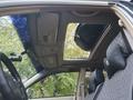 Toyota Highlander 2002 годаүшін6 400 000 тг. в Алматы – фото 20