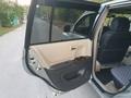 Toyota Highlander 2002 годаүшін6 400 000 тг. в Алматы – фото 22