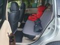Toyota Highlander 2002 годаүшін6 400 000 тг. в Алматы – фото 23