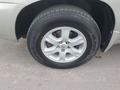 Toyota Highlander 2002 годаүшін6 400 000 тг. в Алматы – фото 9