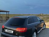 Audi A6 allroad 2006 года за 5 000 000 тг. в Актау