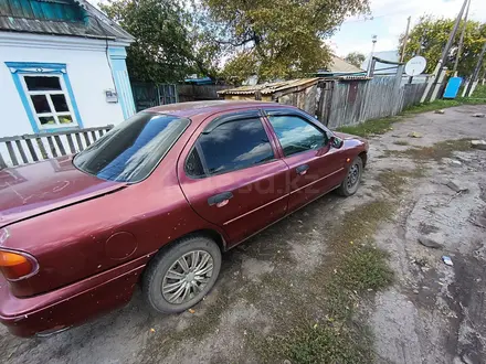 Ford Mondeo 1995 года за 700 000 тг. в Щучинск