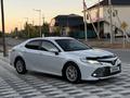 Toyota Camry 2019 годаүшін12 200 000 тг. в Кызылорда – фото 10