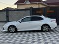 Toyota Camry 2019 годаүшін12 200 000 тг. в Кызылорда – фото 11