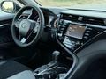 Toyota Camry 2019 годаүшін12 200 000 тг. в Кызылорда – фото 14