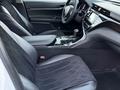 Toyota Camry 2019 годаүшін12 200 000 тг. в Кызылорда – фото 15