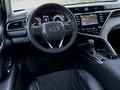 Toyota Camry 2019 годаүшін12 200 000 тг. в Кызылорда – фото 18