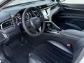 Toyota Camry 2019 годаүшін12 200 000 тг. в Кызылорда – фото 19