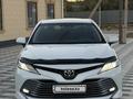 Toyota Camry 2019 годаүшін12 200 000 тг. в Кызылорда