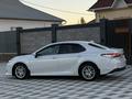 Toyota Camry 2019 годаүшін12 200 000 тг. в Кызылорда – фото 9