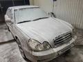 Hyundai Sonata 2006 года за 2 200 000 тг. в Шамалган – фото 2