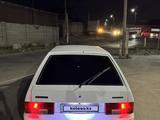 ВАЗ (Lada) 2114 2013 годаүшін1 280 000 тг. в Шымкент