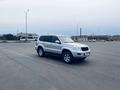 Toyota Land Cruiser Prado 2006 года за 10 500 000 тг. в Костанай