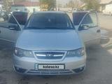 Daewoo Nexia 2012 годаfor2 000 000 тг. в Карабулак