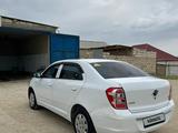 Ravon R4 2019 годаүшін4 700 000 тг. в Актау – фото 3