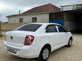 Ravon R4 2019 годаүшін4 700 000 тг. в Актау – фото 4