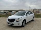 Ravon R4 2019 годаүшін4 700 000 тг. в Актау – фото 2