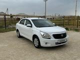 Ravon R4 2019 годаүшін4 700 000 тг. в Актау