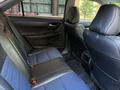 Toyota Camry 2015 года за 8 500 000 тг. в Астана – фото 10