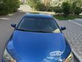 Toyota Camry 2015 года за 8 500 000 тг. в Астана – фото 3