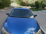 Toyota Camry 2015 годаүшін8 500 000 тг. в Астана – фото 3
