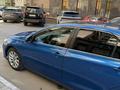 Toyota Camry 2015 года за 8 500 000 тг. в Астана – фото 6
