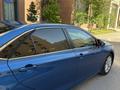 Toyota Camry 2015 года за 8 500 000 тг. в Астана – фото 7