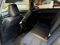 Toyota Camry 2015 года за 8 500 000 тг. в Астана – фото 9